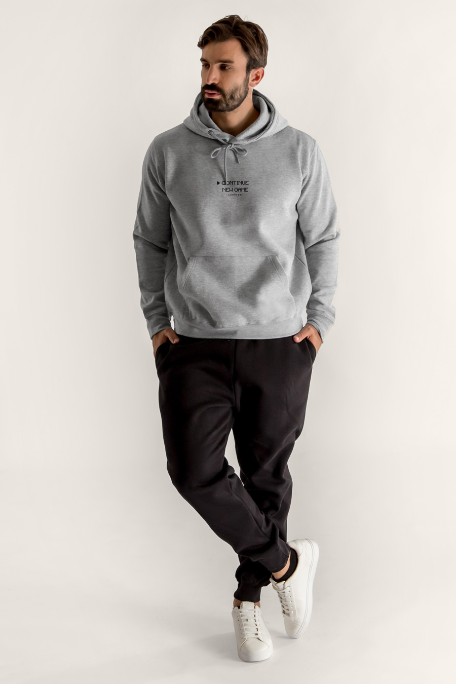 full-lobster-hoodie-ab-grey-5677