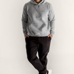 full-hoodie-flat-lay-ac-gray-5684