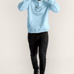 crop3-hoodie-flat-lay-ag-light-blue-5616