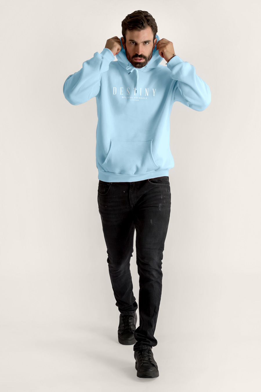 full-lobster-hoodie-ab-light-blue-5619