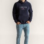 crop2-lobster-hoodie-ab-navy-blue-5631
