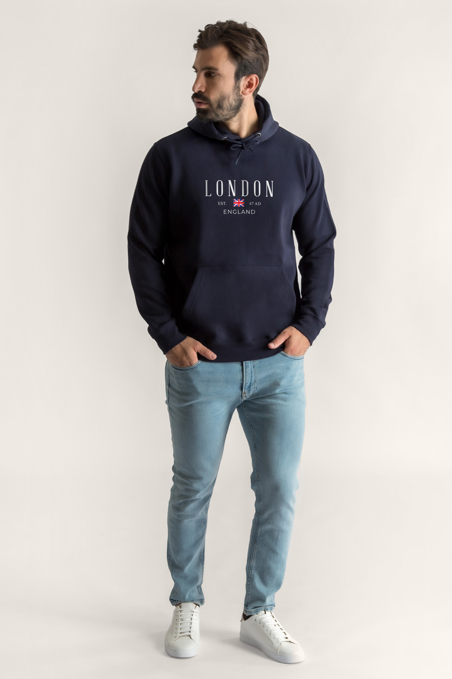 full-lobster-hoodie-ab-navy-blue-5631