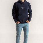 crop1-hoodie-flat-lay-aw-navy-blue-5676