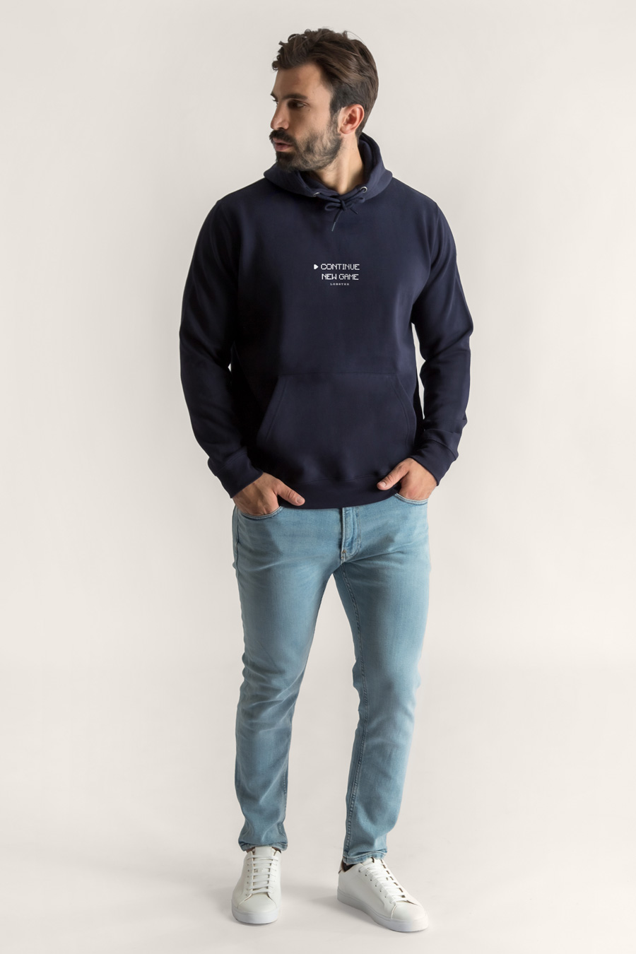 full-lobster-hoodie-ab-navy-blue-5676