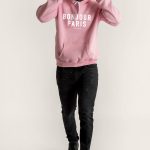 crop2-lobster-hoodie-ac-pink-5603