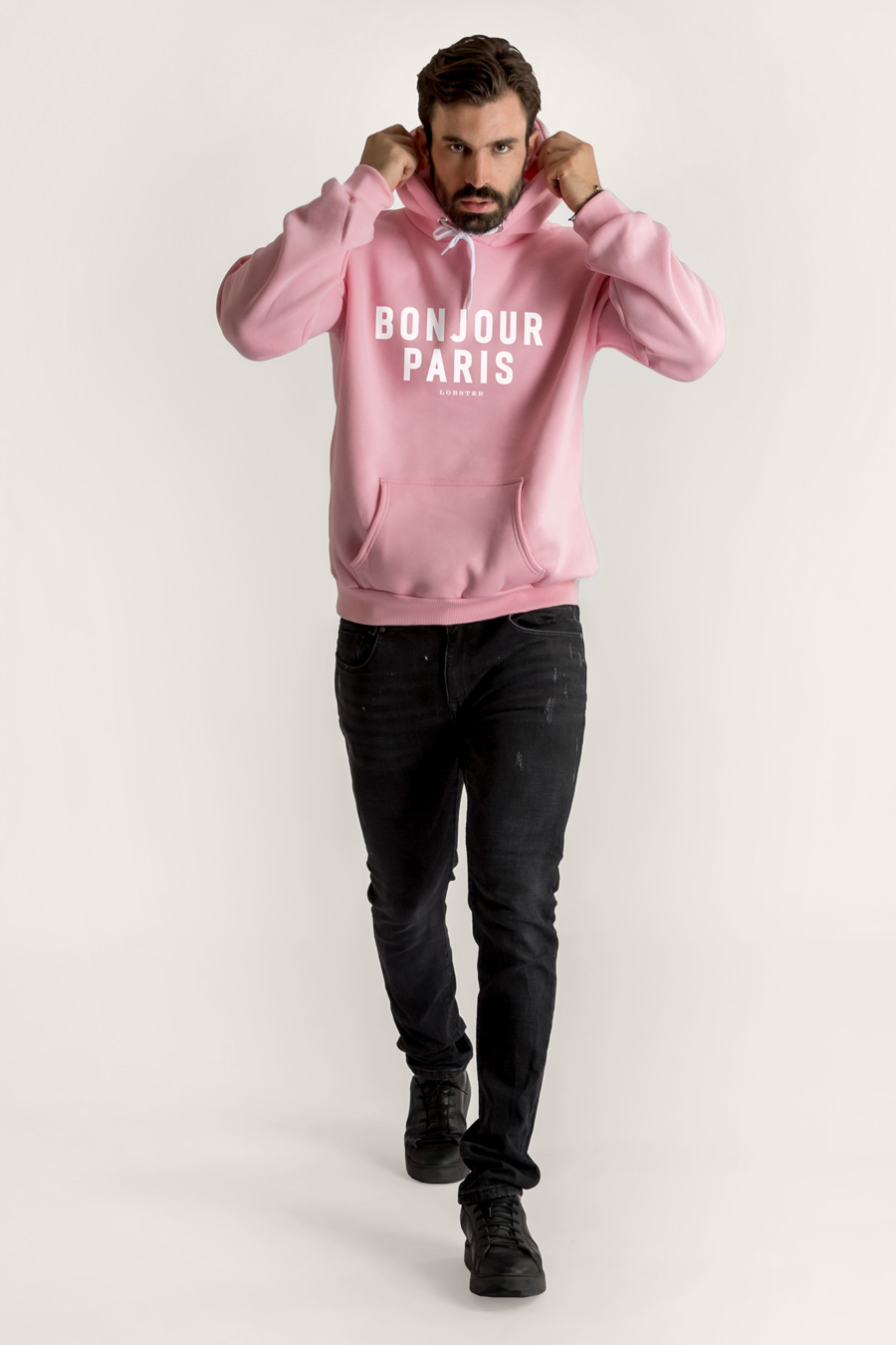 full-lobster-hoodie-ab-pink-5603