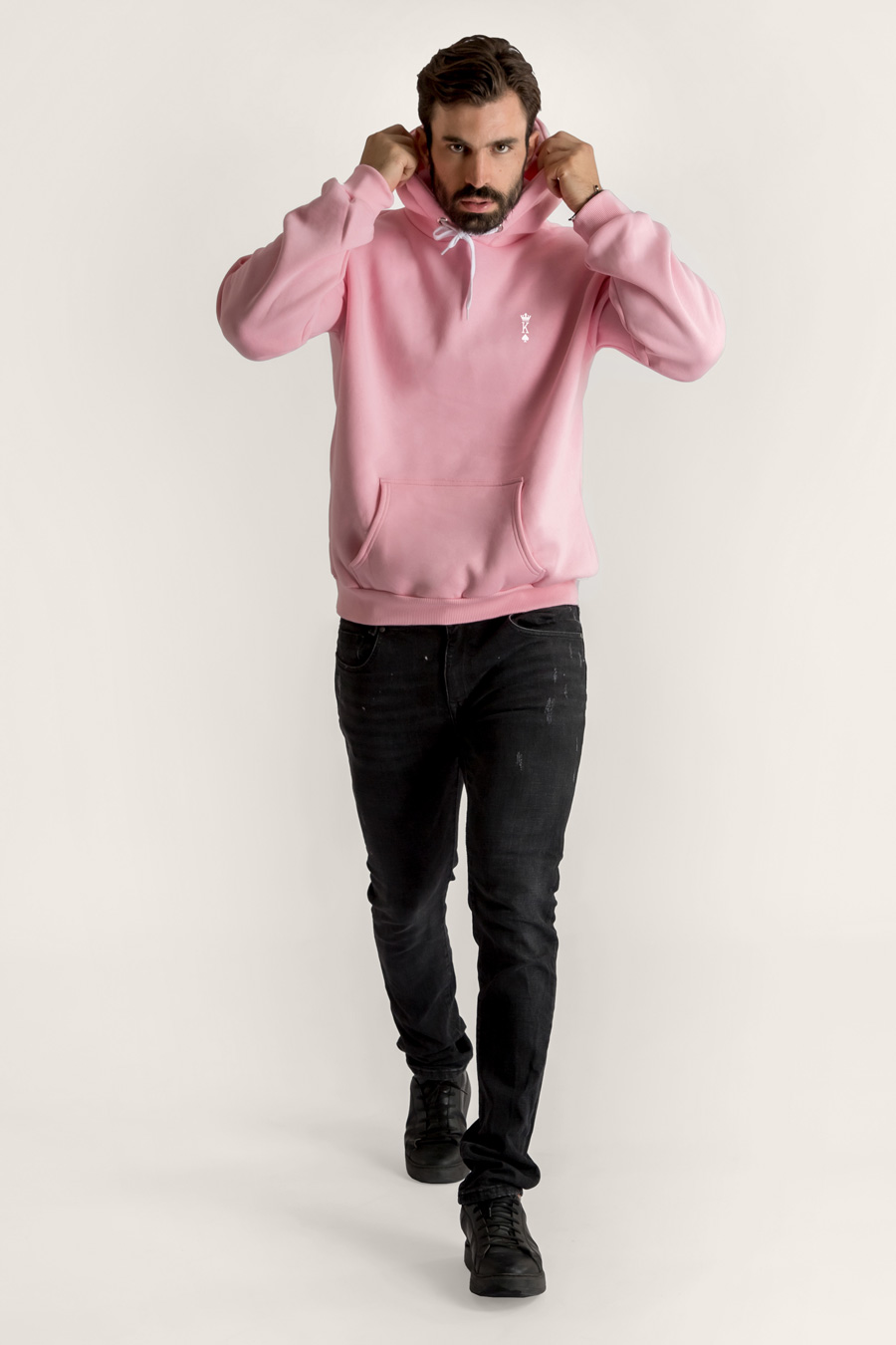 full-lobster-hoodie-ab-pink-5659