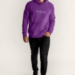 crop3-hoodie-flat-lay-ae-purple-5678