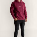 crop1-hoodie-flat-lay-ae-bordeaux-5676