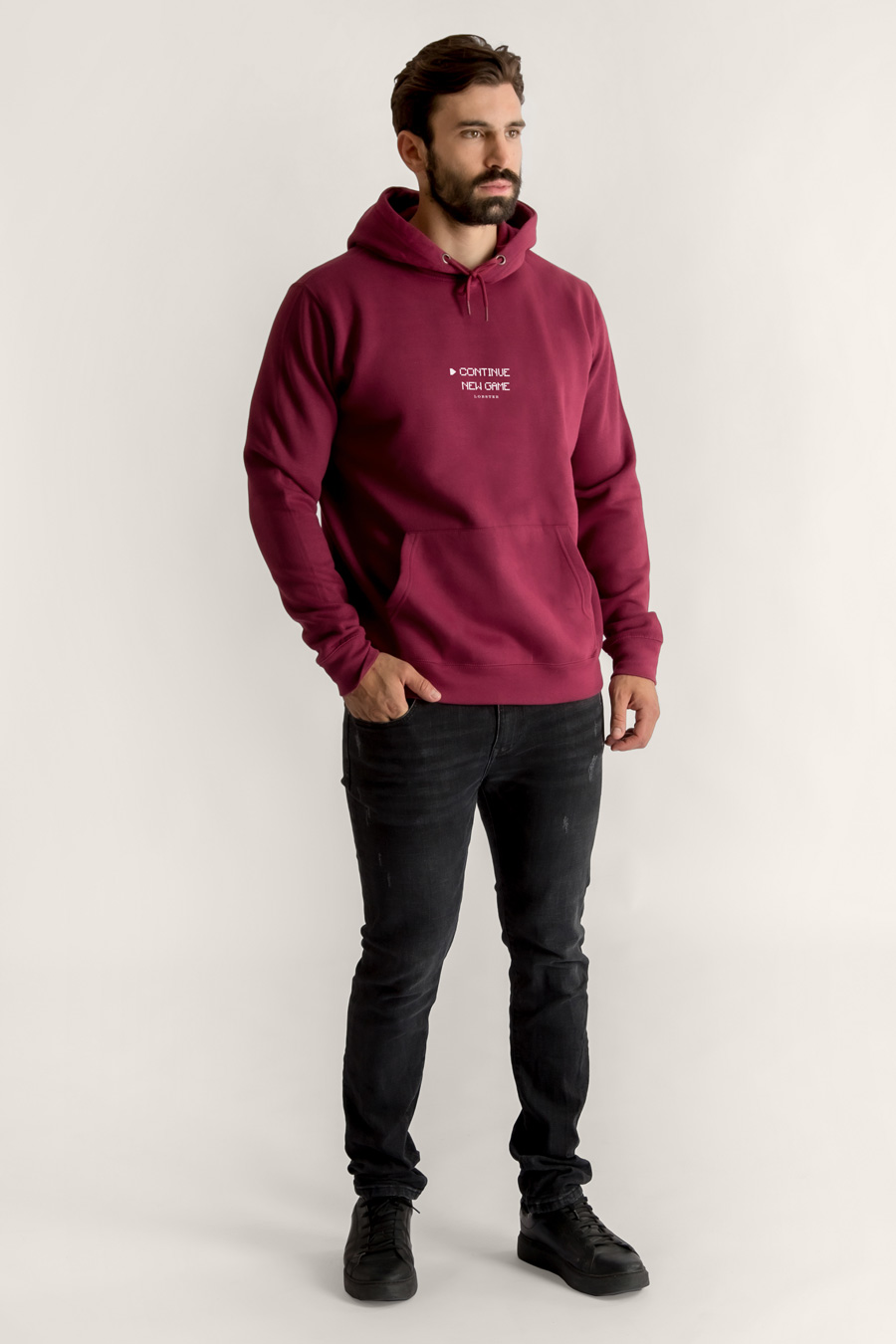 full-lobster-hoodie-ac-bordeaux-5676