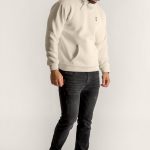 crop2-lobster-hoodie-aa-cream-5660