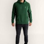 crop2-lobster-hoodie-ab-dark-green-5659