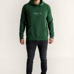 crop1-hoodie-flat-lay-ww-bottle-green-5678