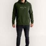 crop2-lobster-hoodie-aa-khaki-5651