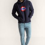 crop2-lobster-hoodie-ab-navy-blue-5600