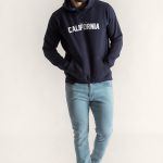 crop2-lobster-hoodie-ab-navy-blue-5635