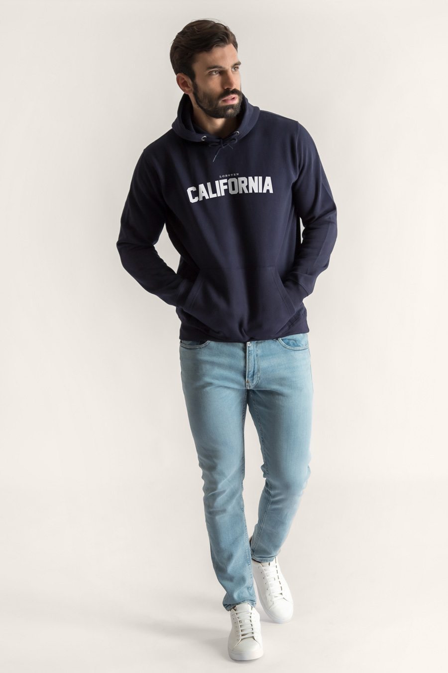 full-lobster-hoodie-ac-navy-blue-5635