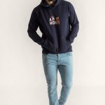 crop2-lobster-hoodie-ab-navy-blue-5680