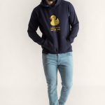 crop1-hoodie-flat-lay-aw-navy-blue-5682