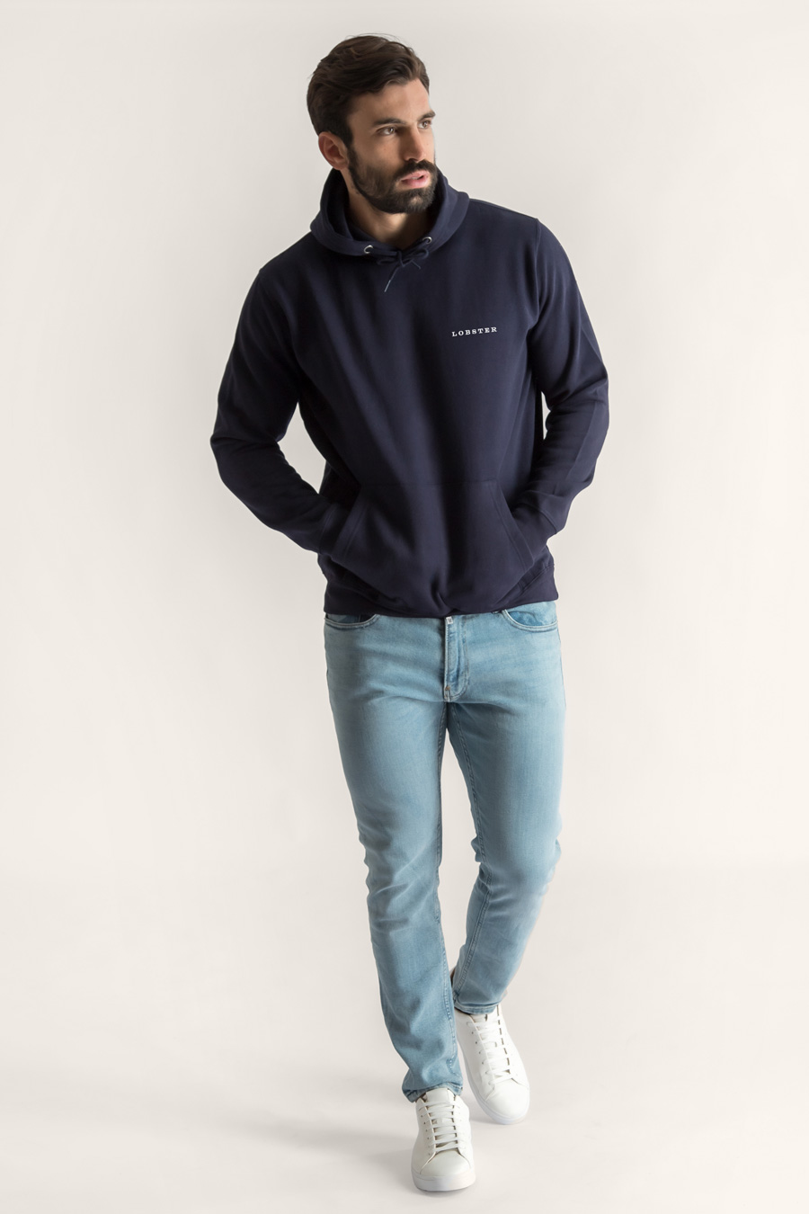 full-lobster-hoodie-ac-navy-blue-5683