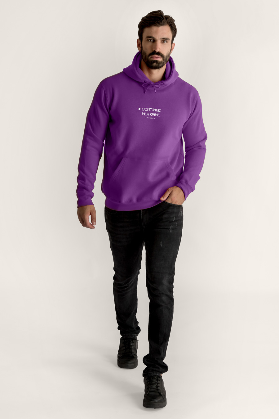 full-lobster-hoodie-ac-purple-5676