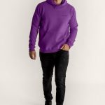 full-hoodie-flat-lay-ae-purple-5684