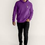 crop3-hoodie-flat-lay-ae-purple-5694