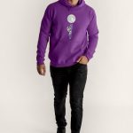 crop2-lobster-hoodie-ac-purple-5695