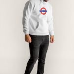 crop2-lobster-hoodie-ab-white-5600
