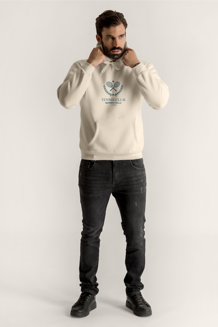 full-lobster-hoodie-ad-cream-5616