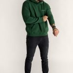 full-hoodie-flat-lay-ww-bottle-green-5683
