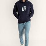 crop2-lobster-hoodie-ac-navy-blue-5576