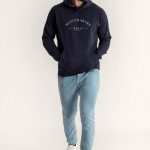 crop2-lobster-hoodie-ab-navy-blue-5596