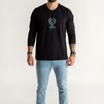 crop2-lobster-long-sleeve-ac-black-5502