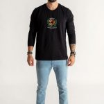 crop2-lobster-long-sleeve-ac-black-5511