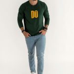 crop2-lobster-long-sleeve-aa-green-5531