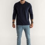 crop2-lobster-long-sleeve-aa-navy-blue-5500