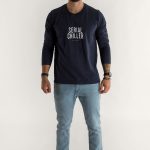crop2-lobster-long-sleeve-ad-navy-blue-5503