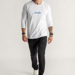 crop1-lobster-flat-lay-long-sleeve-white-5539