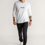 crop1-lobster-flat-lay-long-sleeve-white-5541