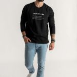 crop2-lobster-long-sleeve-ac-black-5513