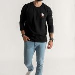 crop2-lobster-long-sleeve-ad-black-5516