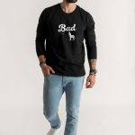 crop1-lobster-flat-lay-long-sleeve-black-5521