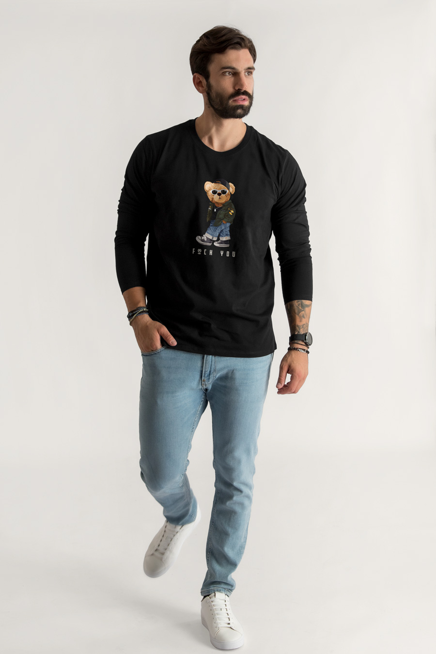 full-lobster-long-sleeve-ab-black-5534