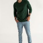 crop2-lobster-long-sleeve-ac-green-5500