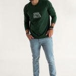 crop2-lobster-long-sleeve-ac-green-5503