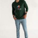 crop1-lobster-flat-lay-long-sleeve-green-5532