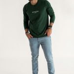 crop2-lobster-long-sleeve-ab-green-5567