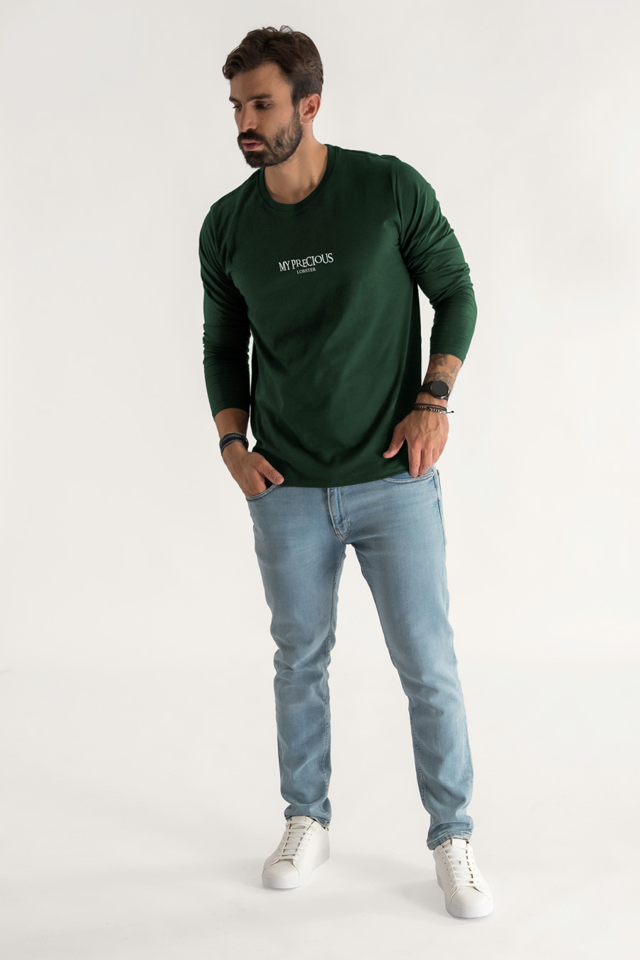 full-lobster-long-sleeve-ab-green-5567