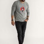 crop2-lobster-long-sleeve-ad-grey-5520